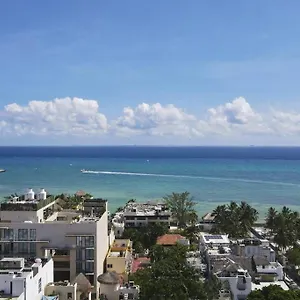 condominio-sac-be.allrivieramayahotels.com/