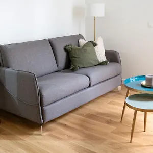 montorgueil-central-cityapartmentstay.fr-paris.fr/